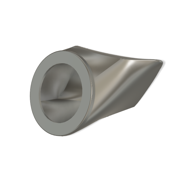 Yamaha VX 2005-2009 Carcasas para altavoces y sistemas de audio